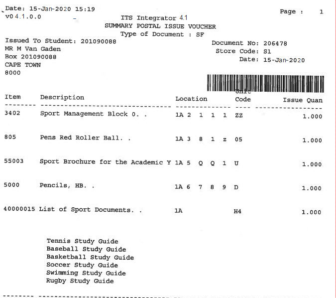 its_man_rep/fpmor4-12r4i1.jpg