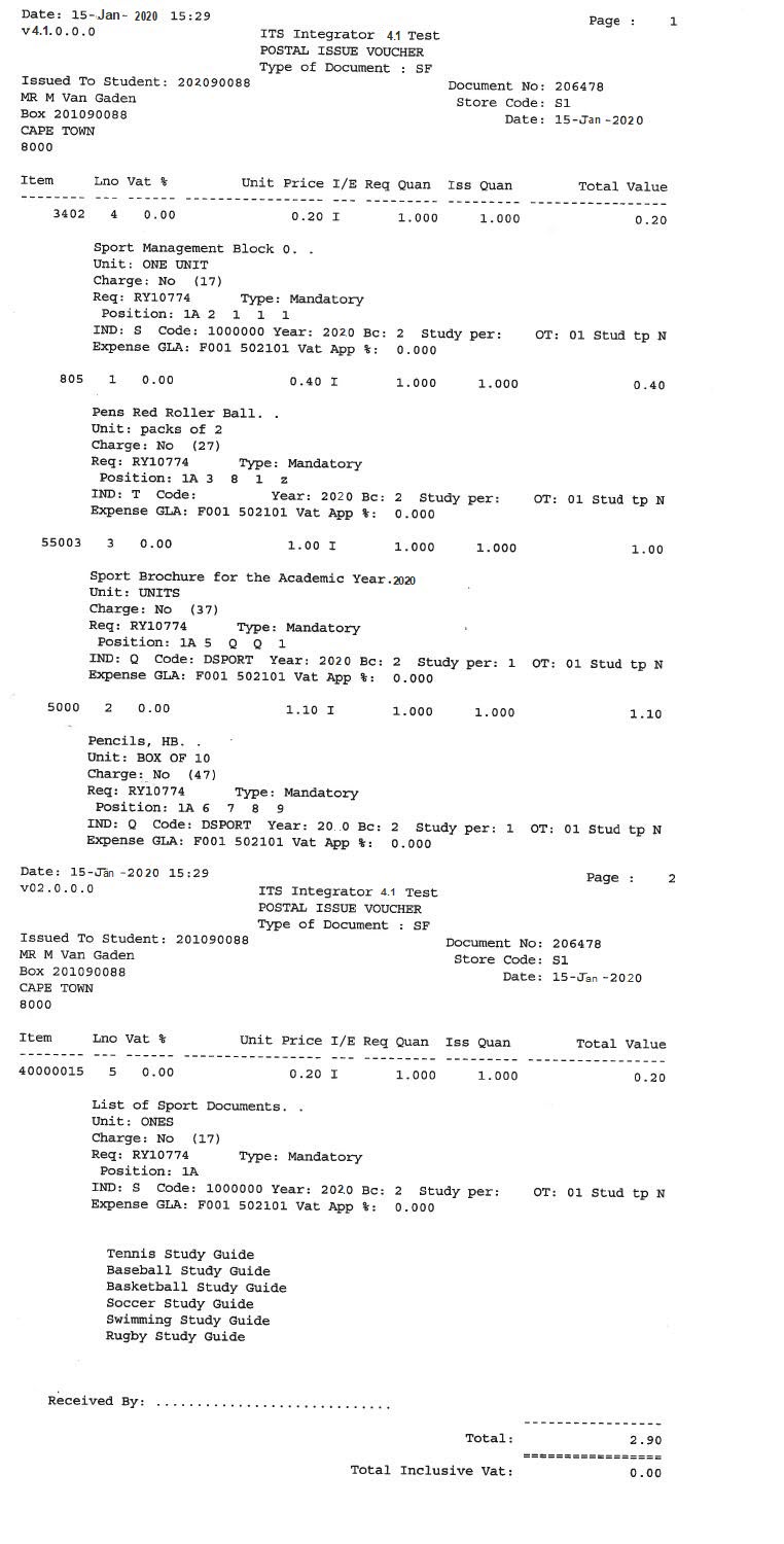 its_man_rep/fpmor4-12r5i1.jpg