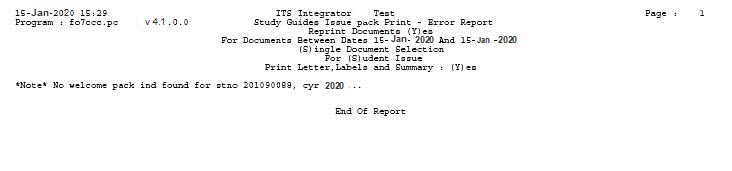 its_man_rep/fpmor4-12r8i1.jpg