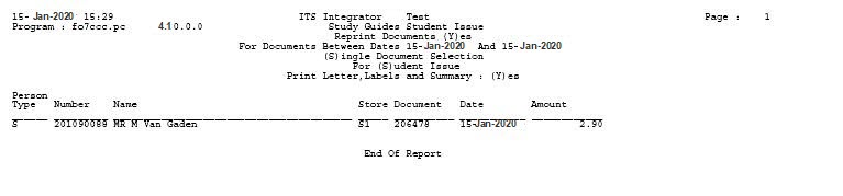its_man_rep/fpmor4-12r9i1.jpg