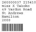 its_man_rep/fpmor4-31r2i1.jpg