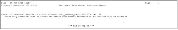 its_man_rep/fpri-16r1i2.jpg