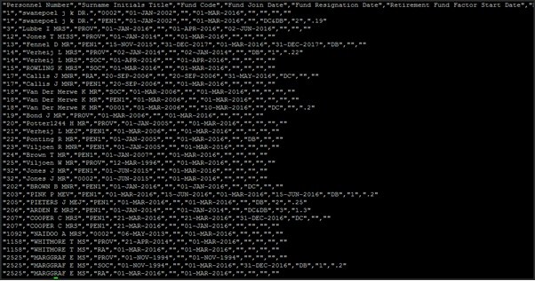 its_man_rep/fpri-16r1i3.jpg