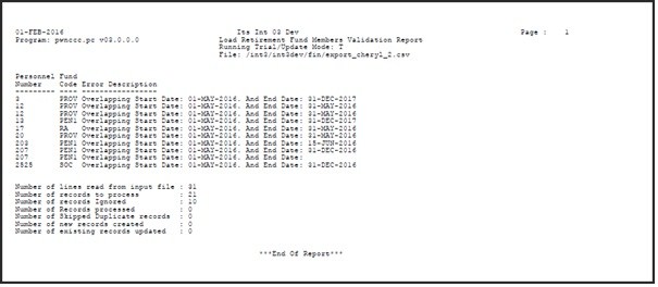 its_man_rep/fpri-17r1i2.jpg