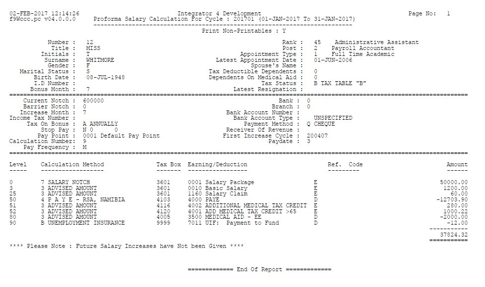 its_man_rep/fpri-25r1i1.jpg