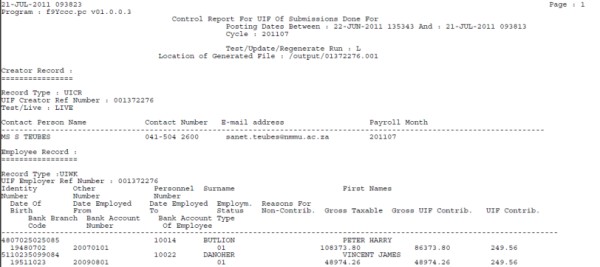 its_man_rep/fprn-28r1i1.jpg