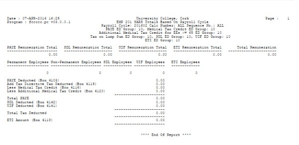 its_man_rep/fprnr2-25r1i2.jpg