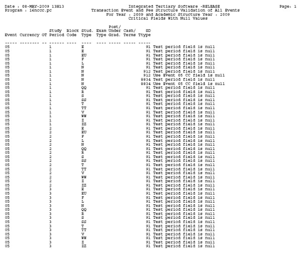 its_man_rep/fsam-21r1i1.jpg