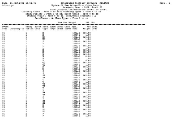 its_man_rep/fsam-22r1i1.jpg