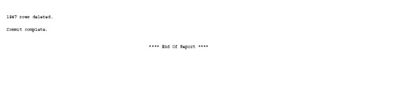 its_man_rep/fsam-23r1i1.jpg