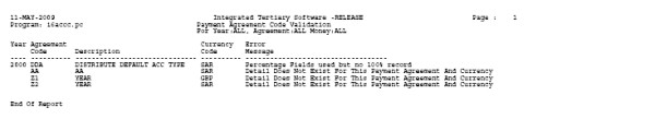 its_man_rep/fsam-24r1i1.jpg