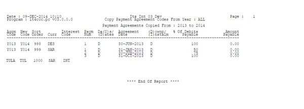 its_man_rep/fsam-28r1i1.jpg