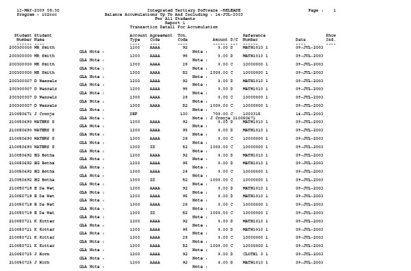 its_man_rep/fsam-5r1i1.jpg