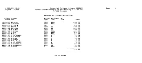 its_man_rep/fsam-5r2i1.jpg