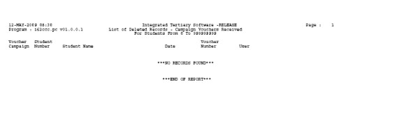 its_man_rep/fsam-5r3i1.jpg