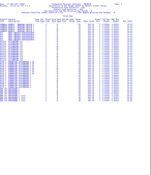 Example of fsam1-10