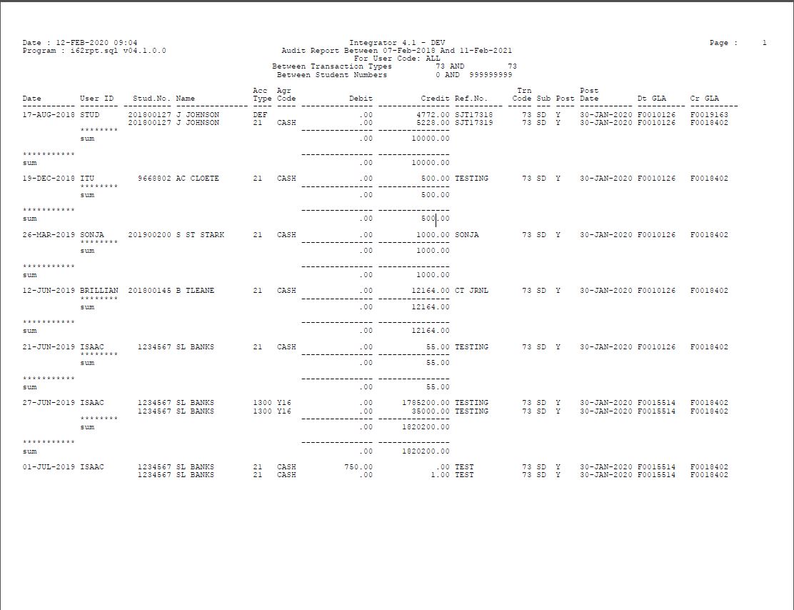 fsamr1-23r1i1.jpg