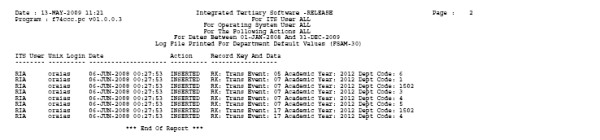 its_man_rep/fsamr1-5r1i1.jpg