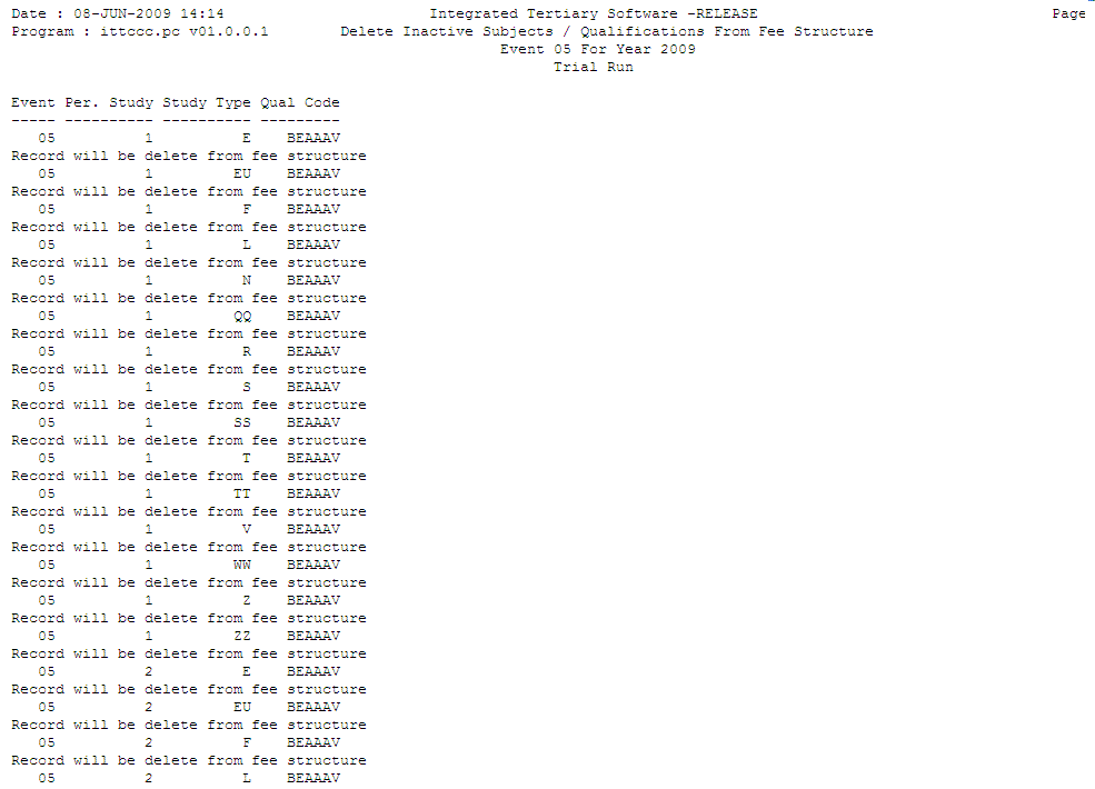 its_man_rep/fsamr2-10r1i1.gif