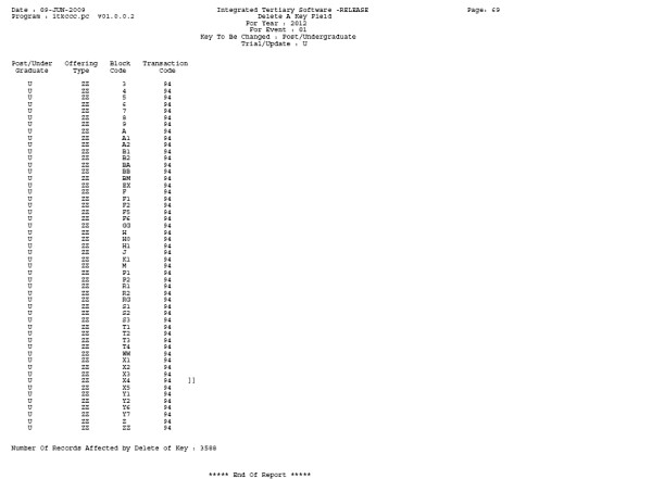 its_man_rep/fsamr2-1r2i2.jpg