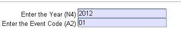 its_man_rep/fsamr2-3r2i1.jpg