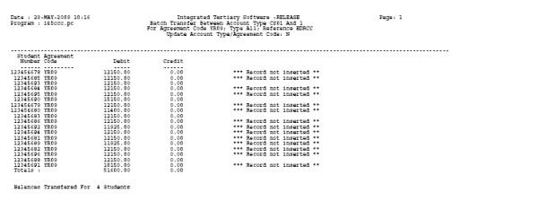 its_man_rep/fsao-23r1i1.jpg