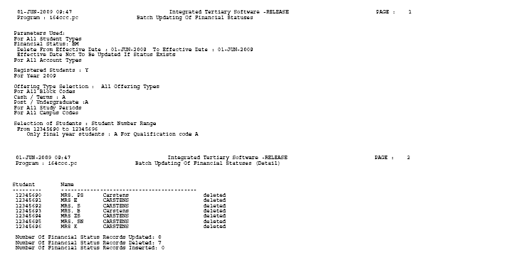 its_man_rep/fsao-24r2i1.gif