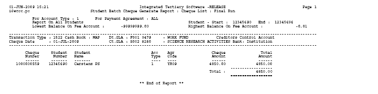 its_man_rep/fsao-26r1i1.gif