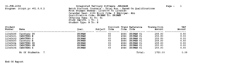 its_man_rep/fsao-27r1i1.gif