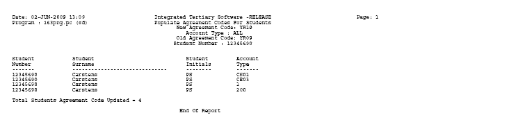 its_man_rep/fsao-28r1i1.gif