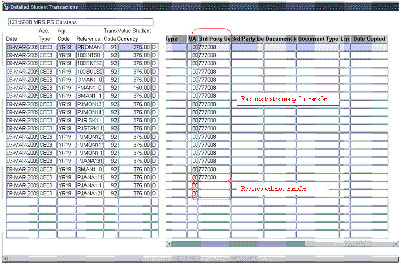 its_man_rep/fsao1-10r1i3.gif