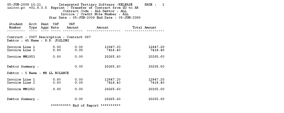 its_man_rep/fsao1-10r3i1.gif