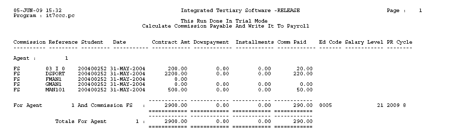 its_man_rep/fsao1-24r1i1.gif
