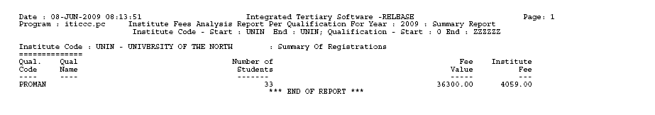 its_man_rep/fsao1-26r2i1.gif