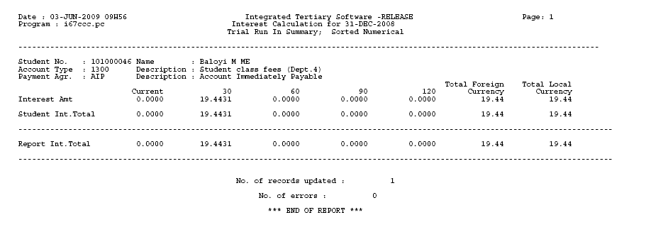 its_man_rep/fsao1-2r1i1.gif