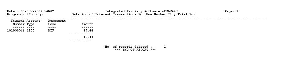 its_man_rep/fsao1-7r1i1.gif