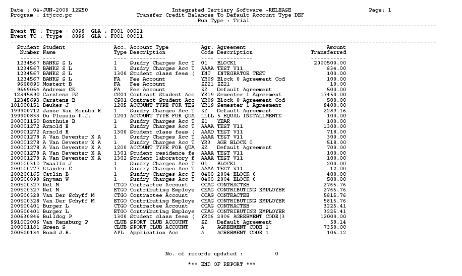 its_man_rep/fsao1-9r1i1.gif