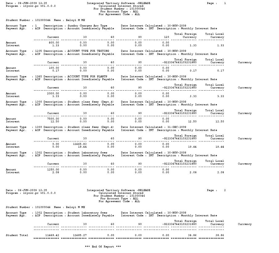 its_man_rep/fsao1r1-5r1i1.gif