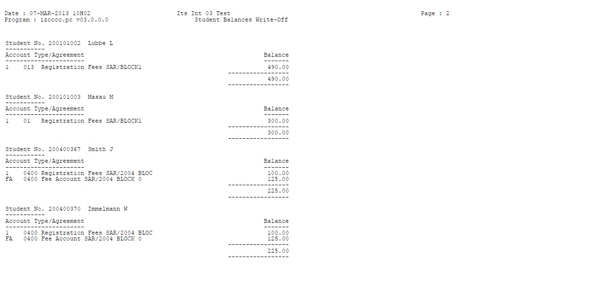 fsaor2-27r1i2.jpg