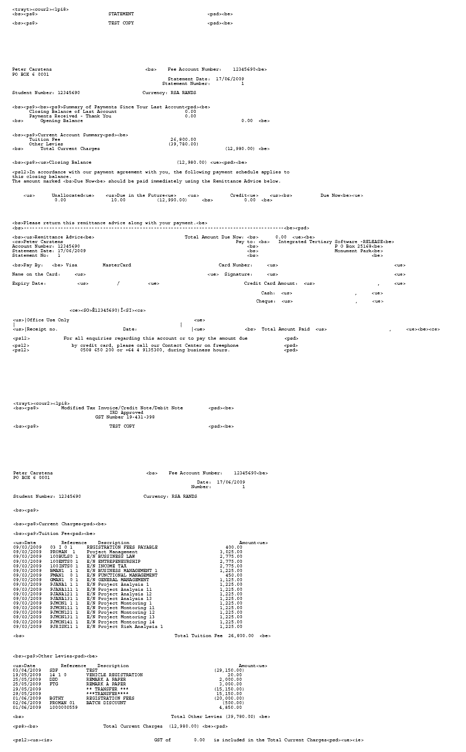 its_man_rep/fsaor2-8r1i1.gif