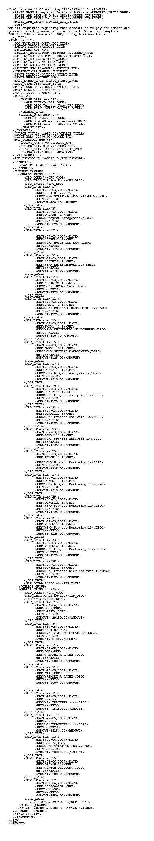 its_man_rep/fsaor2-8r3i1.gif