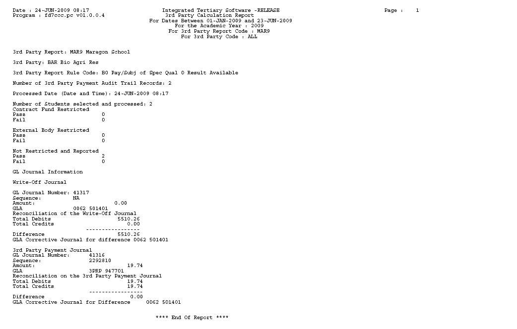 its_man_rep/fsatpp-5r1i1.gif