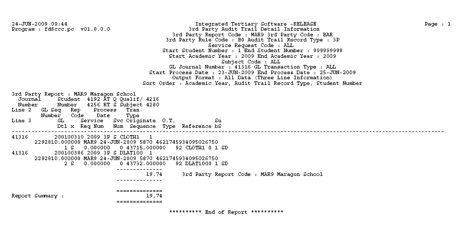 its_man_rep/fsatpp-5r2i1.gif