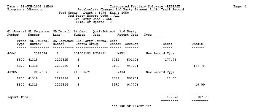 its_man_rep/fsatpp-8r1i1.gif