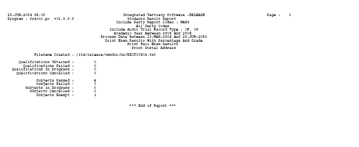 its_man_rep/fsatpr1-1r2i1.gif