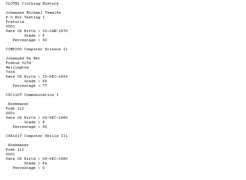 its_man_rep/fsatpr1-1r3i1.gif