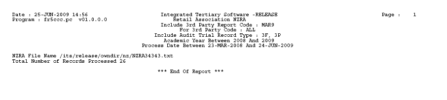 its_man_rep/fsatpr1-2r1i1.gif
