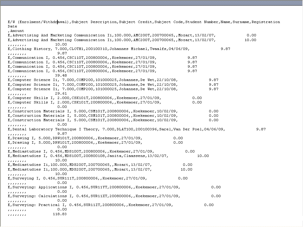 its_man_rep/fsatpr1-2r2i1.gif