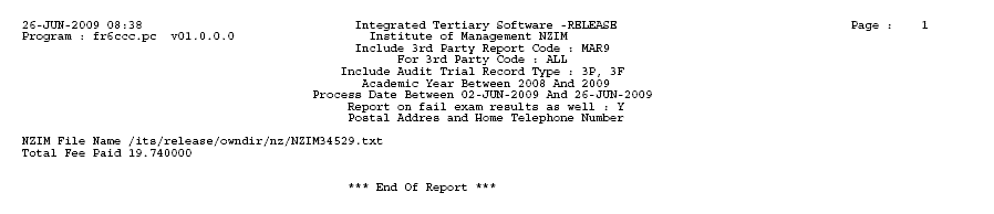 its_man_rep/fsatpr1-3r1i1.gif