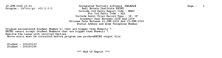 its_man_rep/fsatpr1-4r2i1.gif